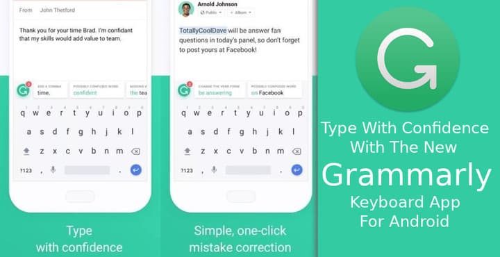 Grammarly