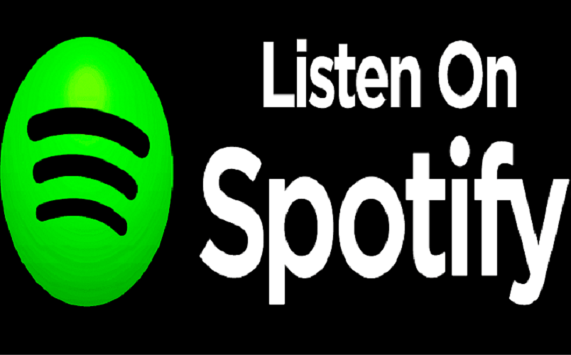 موقع سوبتيفاي Spotify