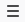  firefox-options-icon