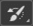 ادوات فوتشوب