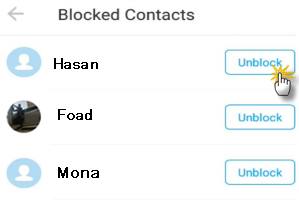 imo