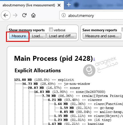 measure-memory-firfox