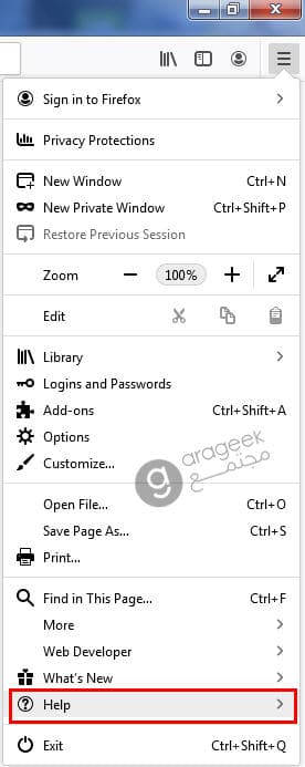 safe browsing