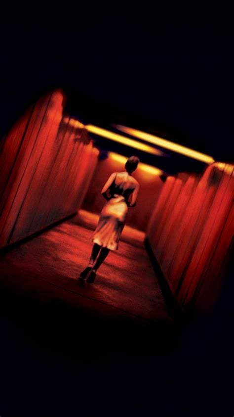irreversible