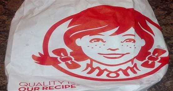 subliminal