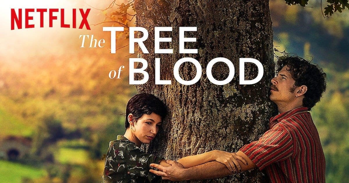 السينما الإسبانية
