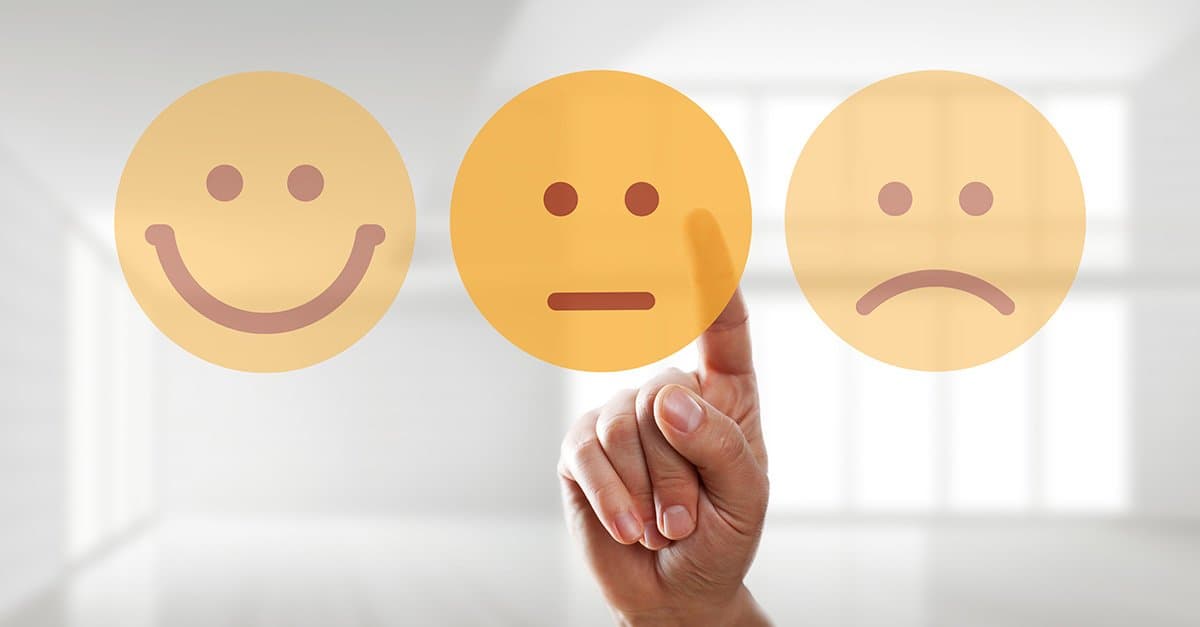 الثراء مبتغى الجميع، ولكن لن تصبح غنيًّا أبدًا إذا تمتعت بهذه الصفات