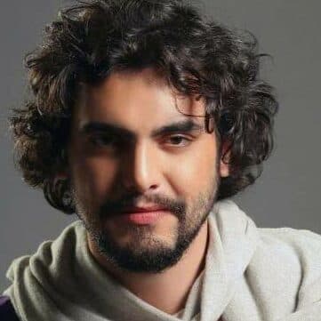 سامر اسماعيل