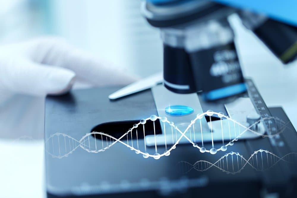 أسباب دراسة الطب
