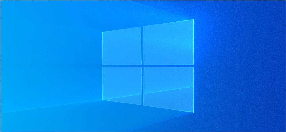عروض CDkeysales
