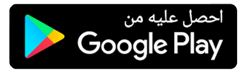 Google-play
