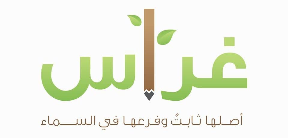 مبادرات سورية