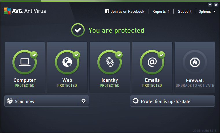 AVG