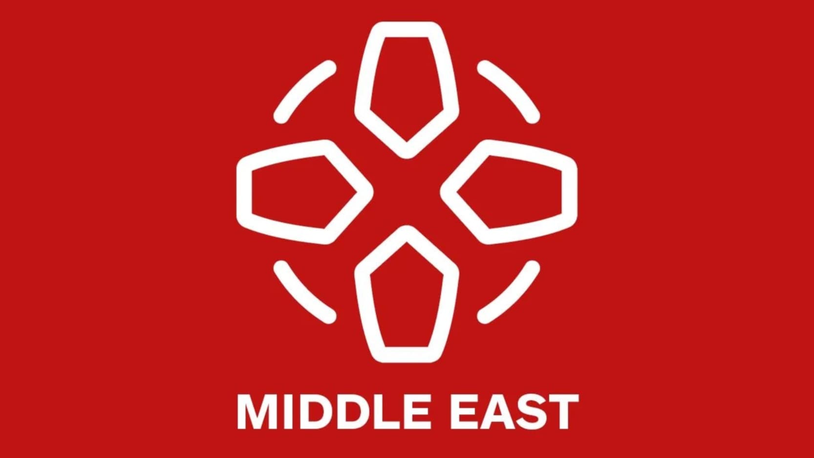 أفضل 100 موقع عربي