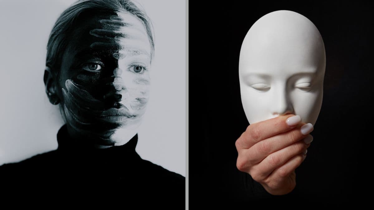 أهداف علم النفس ومجالاته