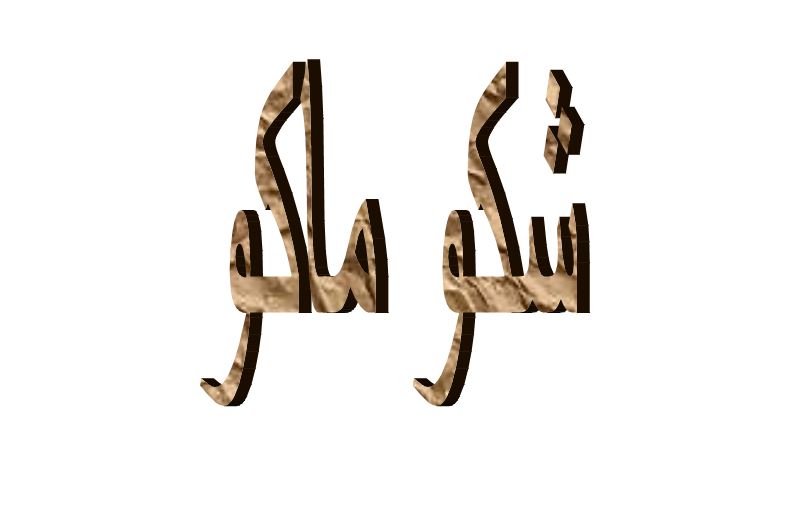 ما معنى شكو ماكو في اللهجة العراقية؟