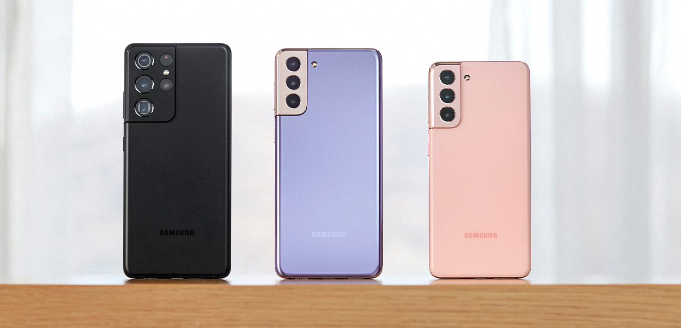 سامسونج تستغنى عن Exynos
