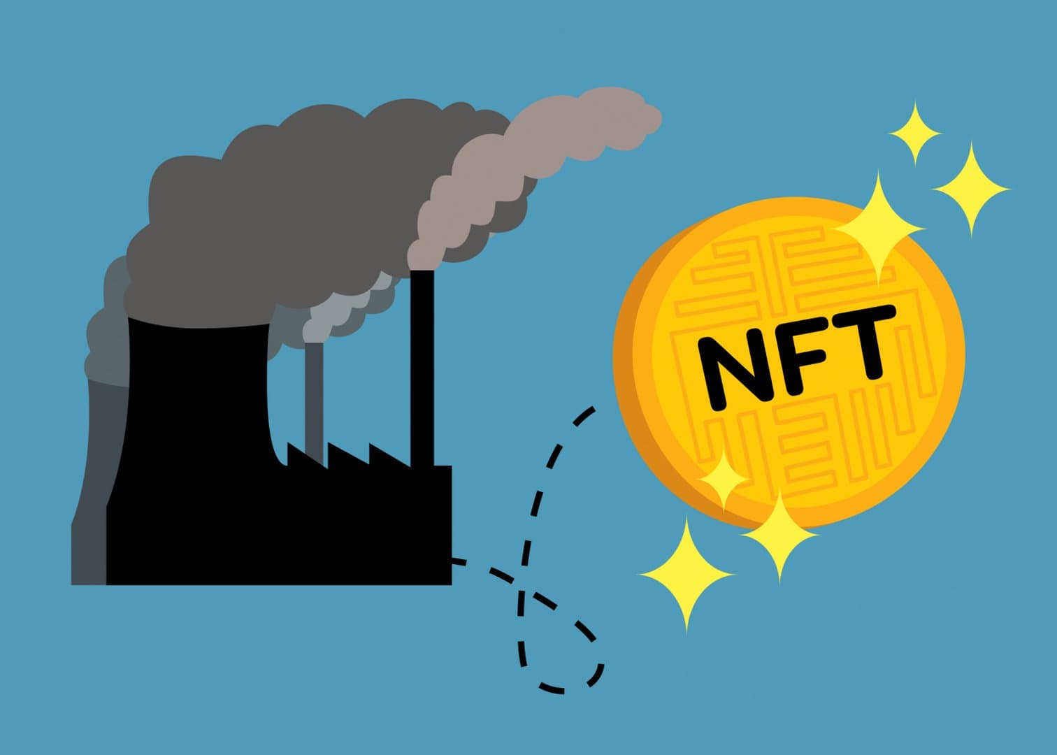 NFTs