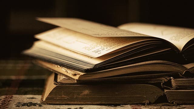 Muay-Thai-Books