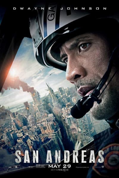 San-Andreas-Poster