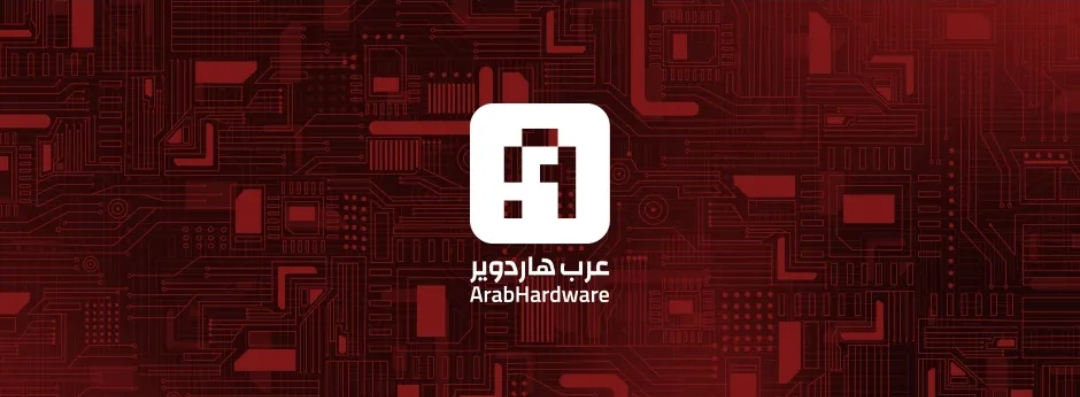 أفضل 100 موقع عربي