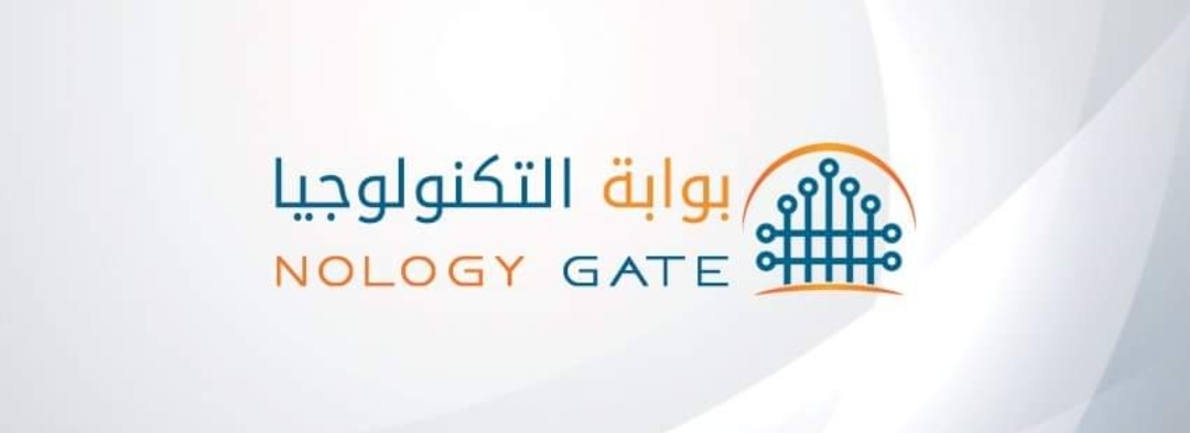 أفضل 100 موقع عربي