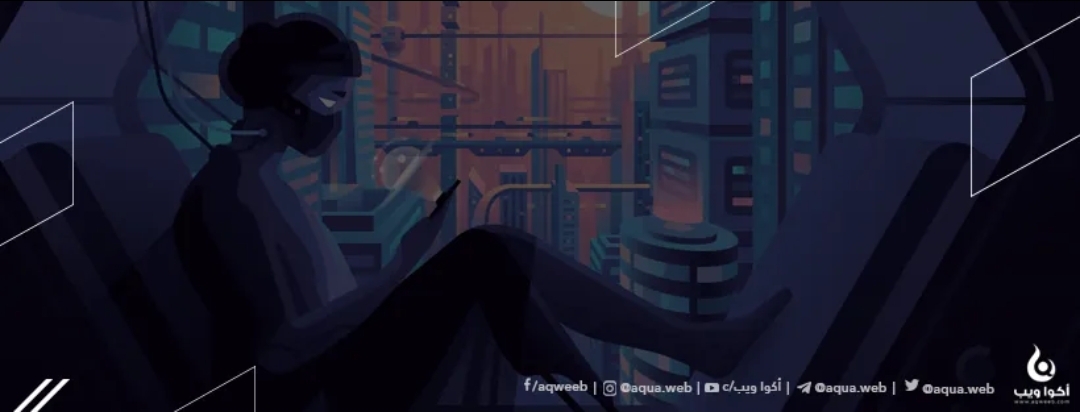أفضل 100 موقع عربي