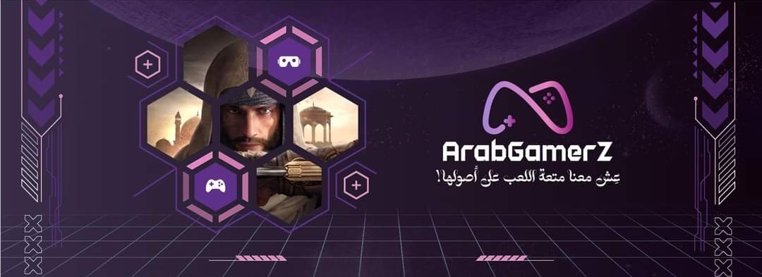 أفضل 100 موقع عربي