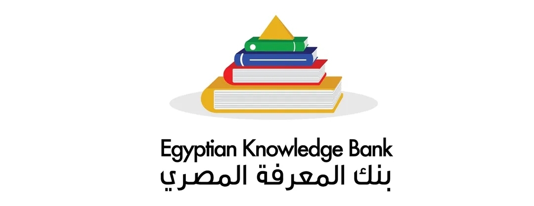 أفضل 100 موقع عربي