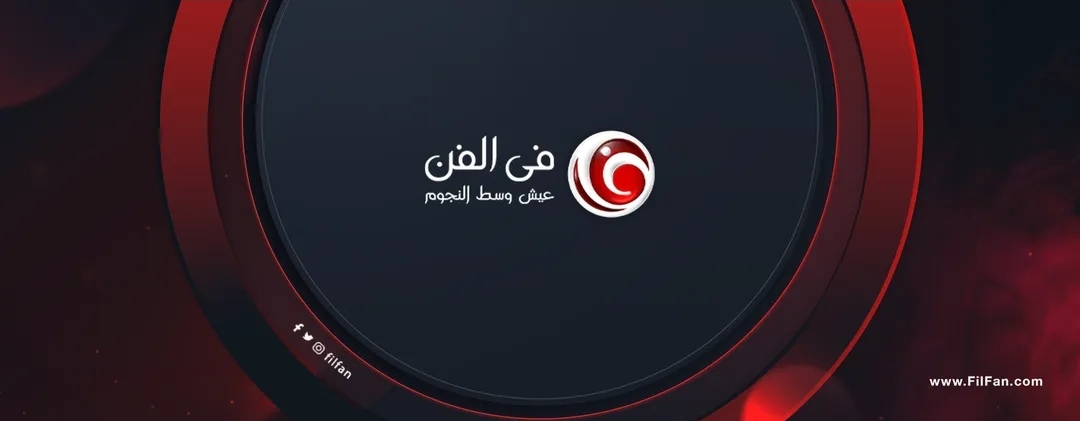 أفضل 100 موقع عربي