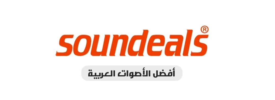 أفضل 100 موقع عربي