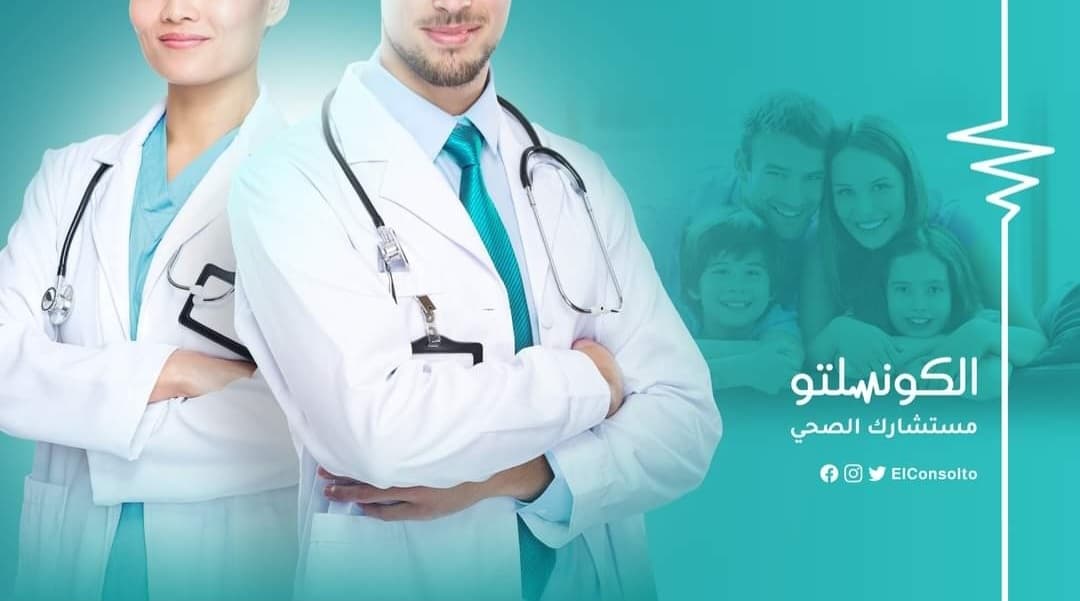 أفضل 100 موقع عربي