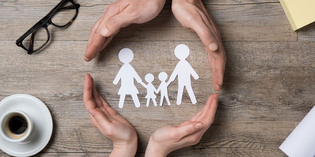 دور الأهل في التوعية ودعم ذويهم