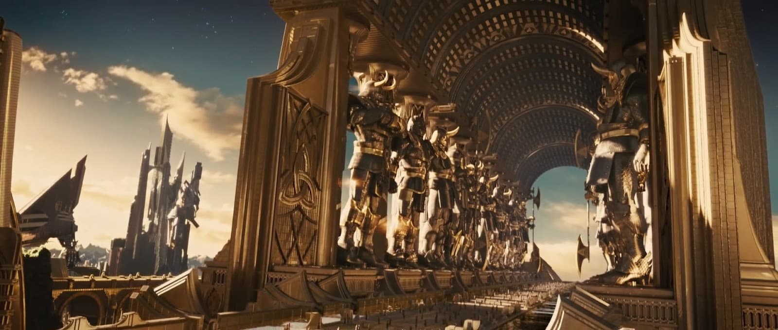 Thor_-_Asgard