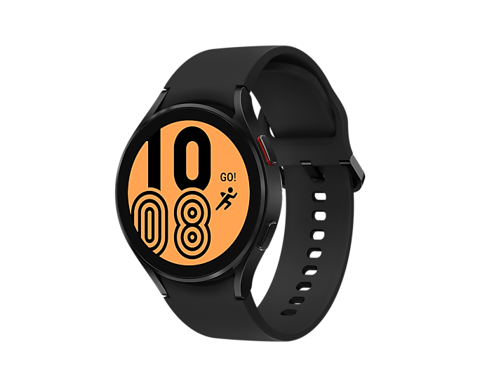 ساعة Galaxy Watch 4