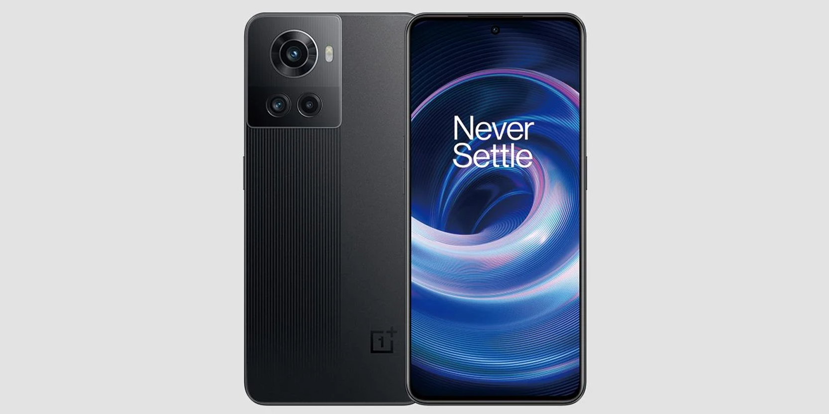 هاتف Oneplus Ace