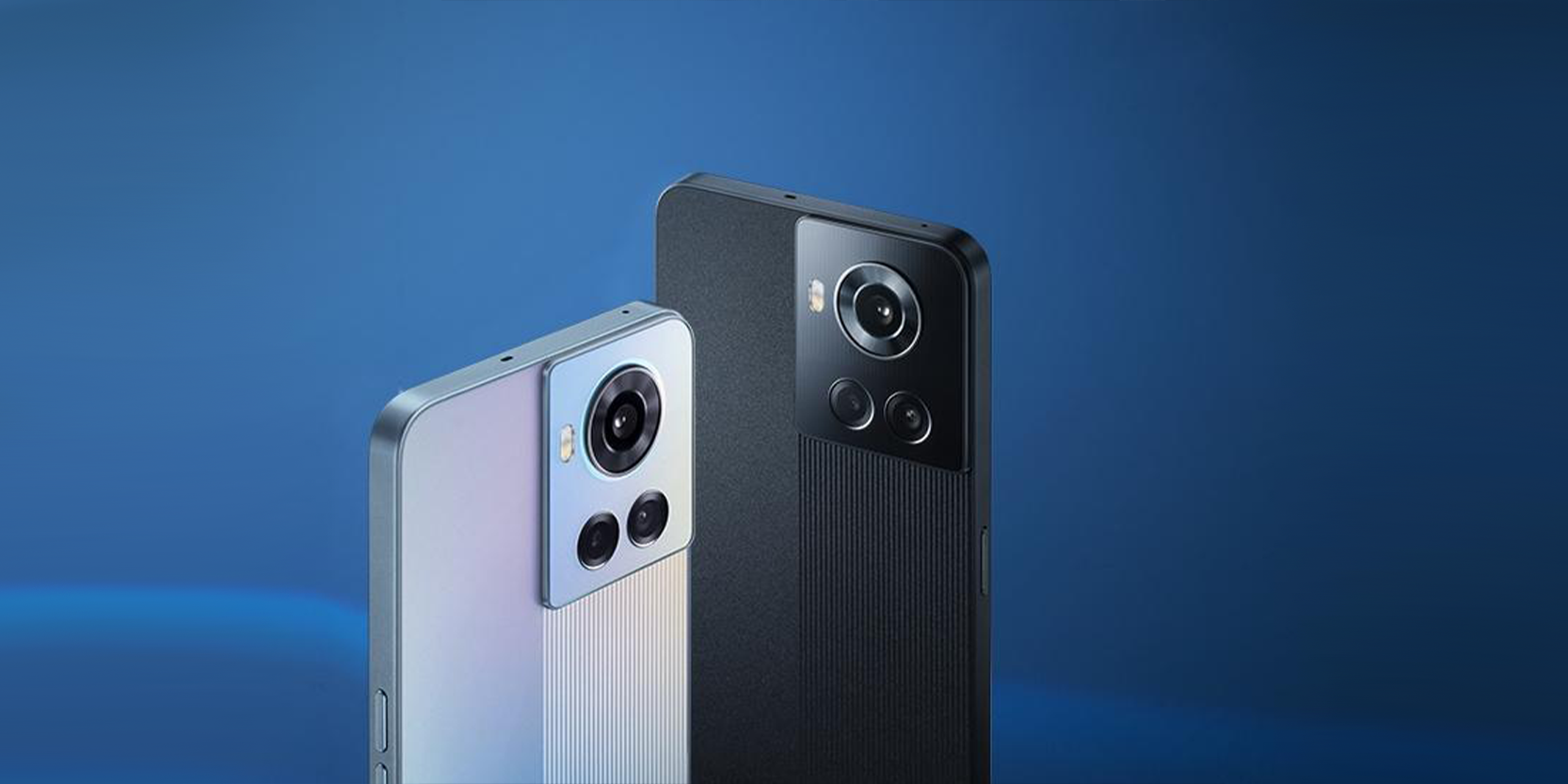 هاتف Oneplus Ace