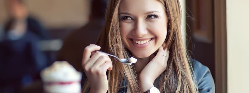 eating-out-alt-1600x600