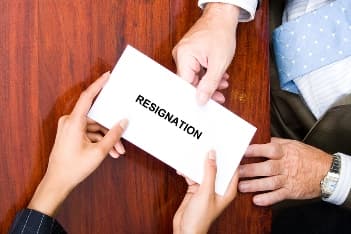 استراتيجيات ناجحة للشركات الناشئة