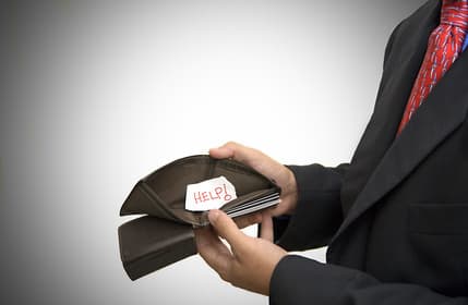 استراتيجيات ناجحة للشركات الناشئة