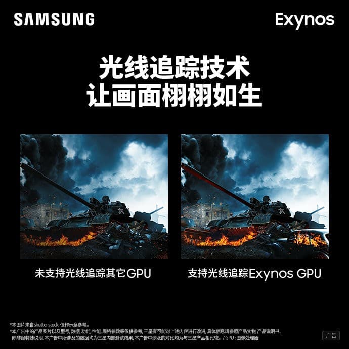 تتبع الأشعة, Ray Tracing