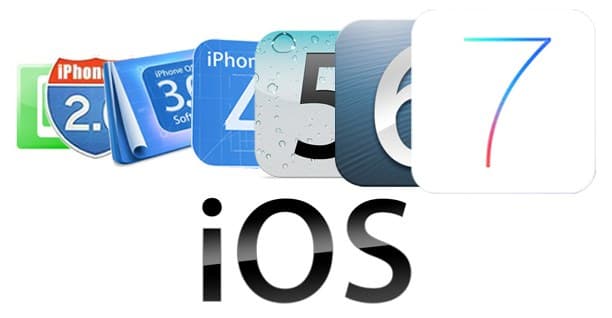 iOS_history_002