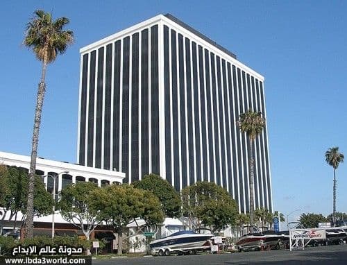 785px-Icannheadquarters