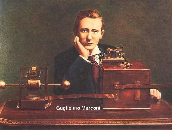 المجيب الآلي (answering machine)