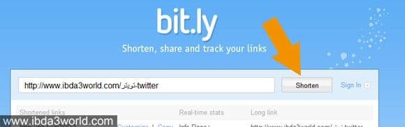 bitly