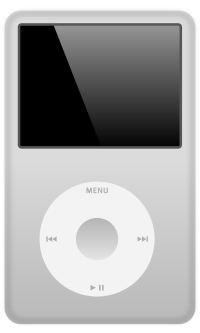 ipod
