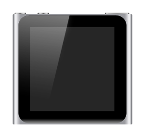 ipod