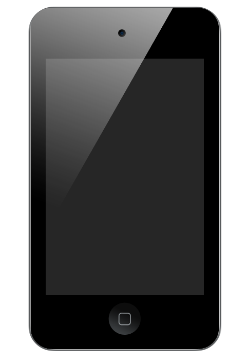 ipod