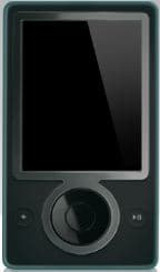 ipod