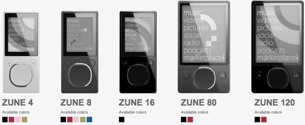 ipod